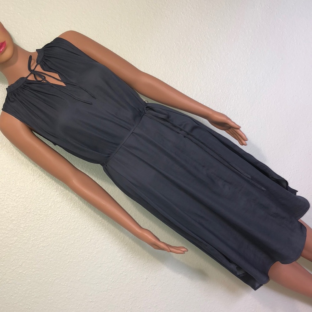 Loft dress size XS